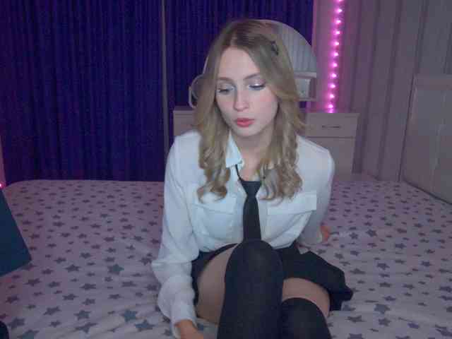 AmyAmy webcam