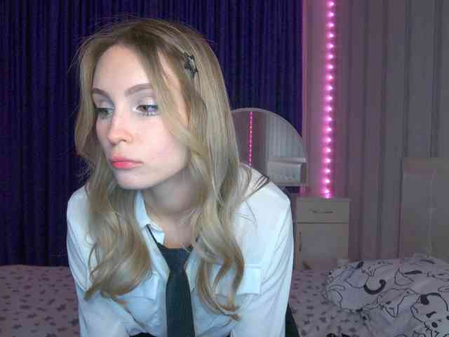 live porno webcam HollyJoys