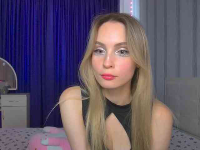 hollyJoys Live Webcam on BongaCams hollyJoys Live Webcam on BongaCams