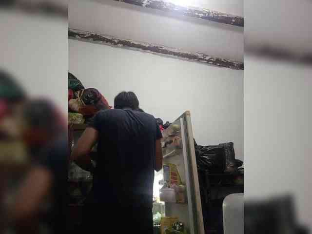 BigAnthony69 Live Webcam on BongaCams