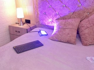 TokyoWoodz Porn Show