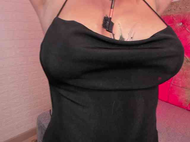 TokyoWoodz webcam