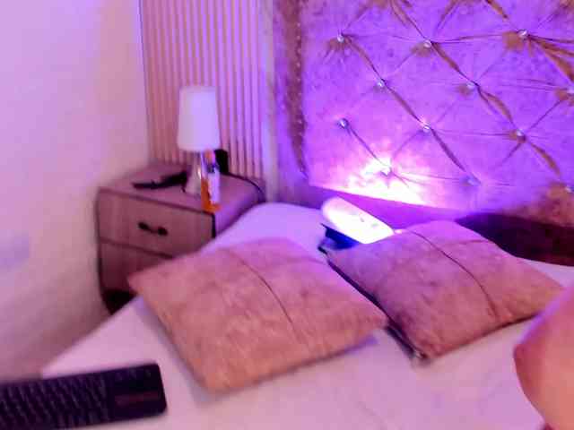 TokyoWoodz webcam