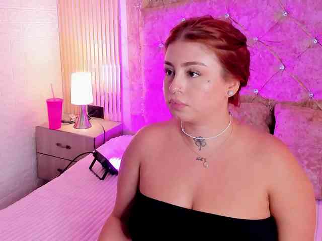 TokyoWoodz webcam
