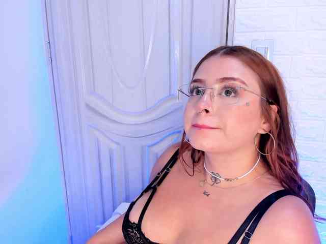 TokyoWoodz webcam