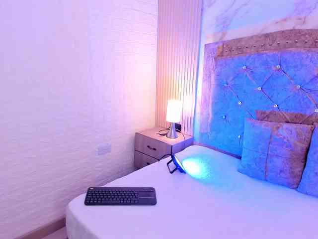 TokyoWoodz webcam