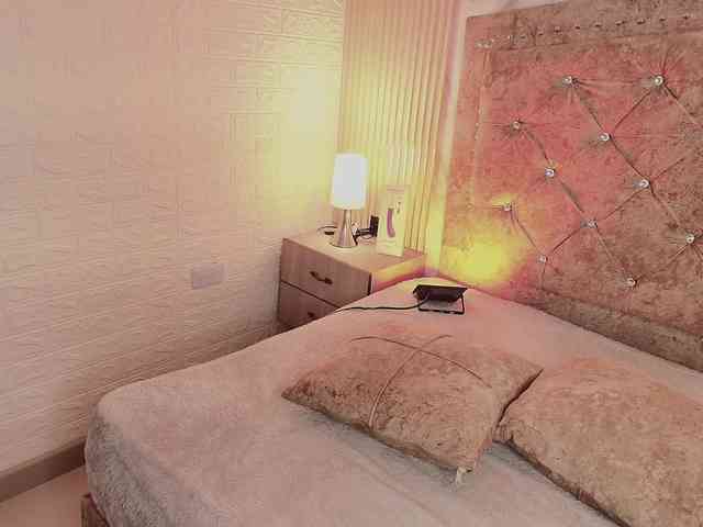 TokyoWoodz webcam