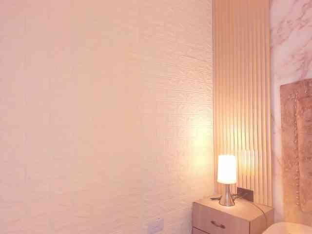 TokyoWoodz webcam