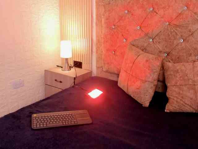 TokyoWoodz webcam