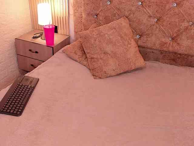 TokyoWoodz webcam
