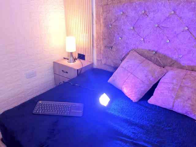 TokyoWoodz webcam