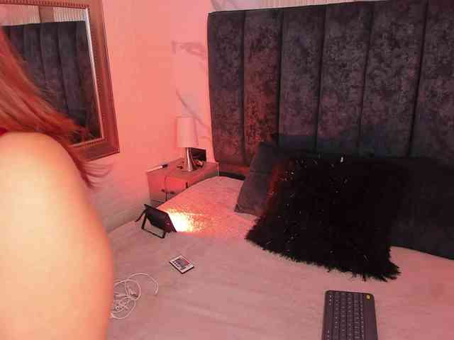 TokyoWoodz webcam
