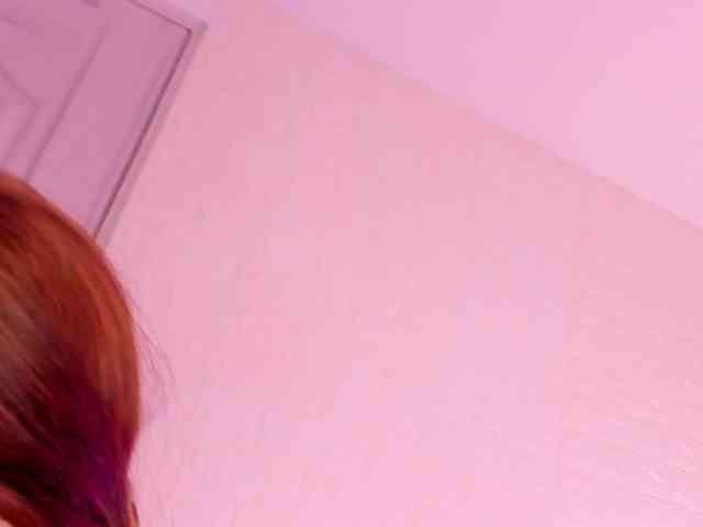 TokyoWoodz webcam