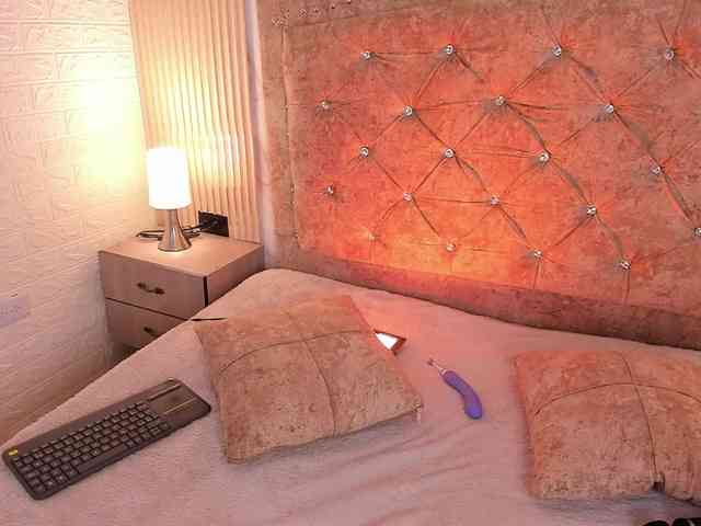 TokyoWoodz webcam