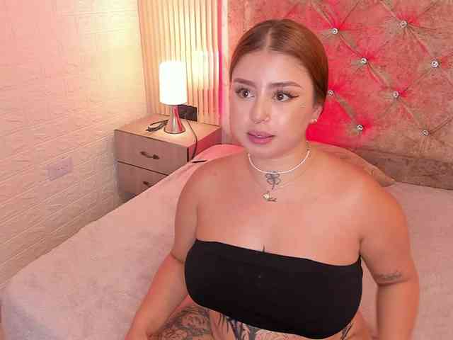 TokyoWoodz webcam