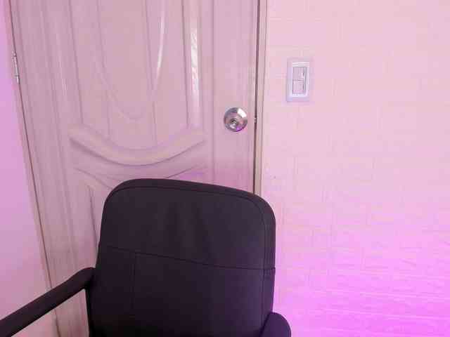 TokyoWoodz webcam
