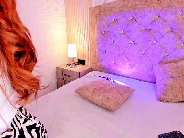 TokyoWoodz webcam