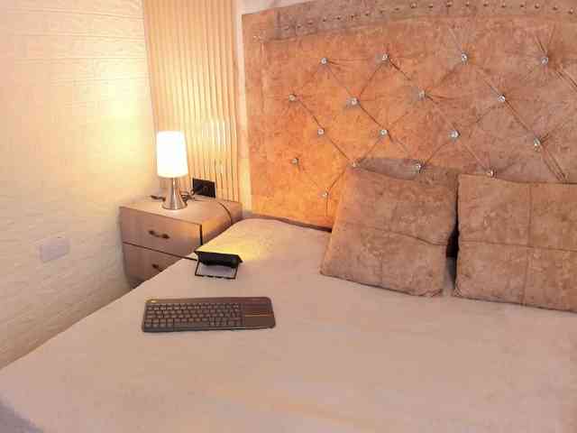 TokyoWoodz webcam