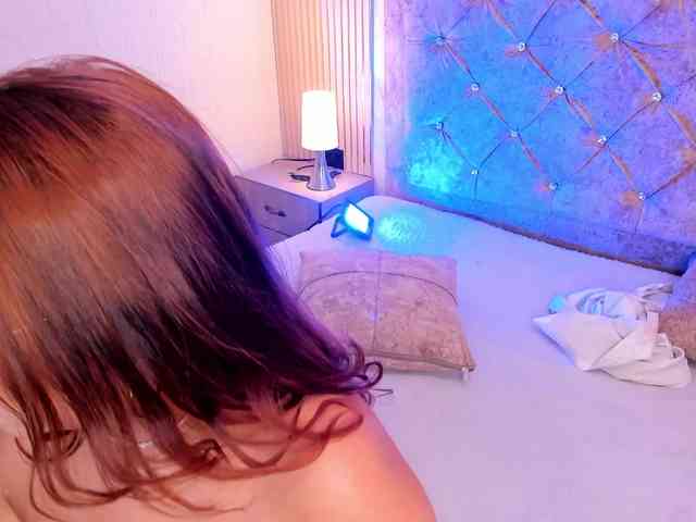 TokyoWoodz webcam