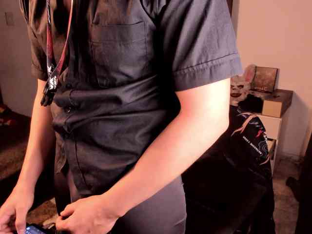 setsunna setsunna