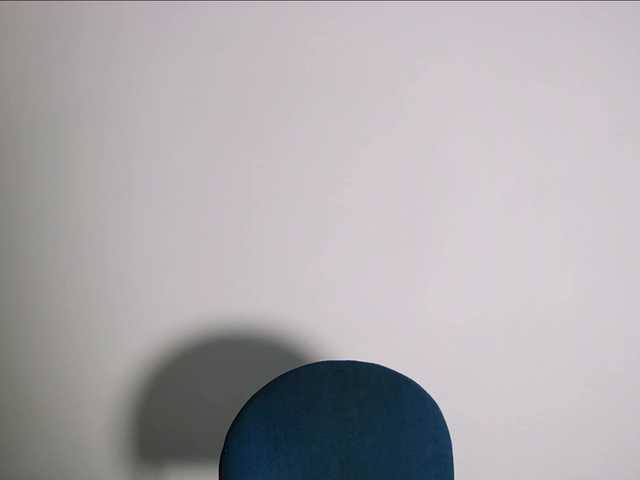 Eva-abaad's BongaCams show and profile