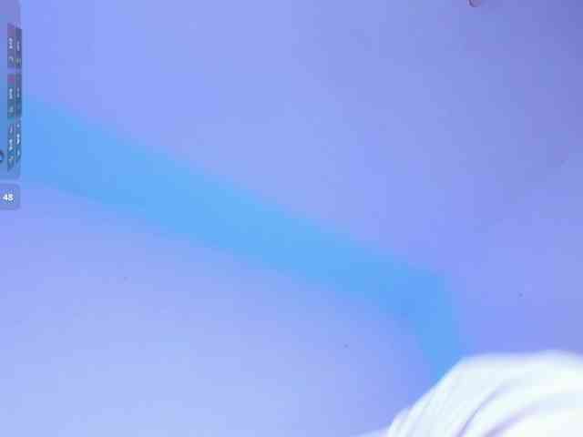 Eva-abaad webcam