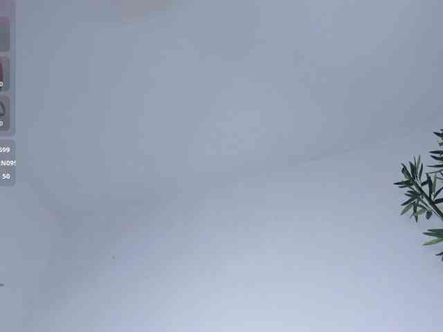 Eva-abaad webcam