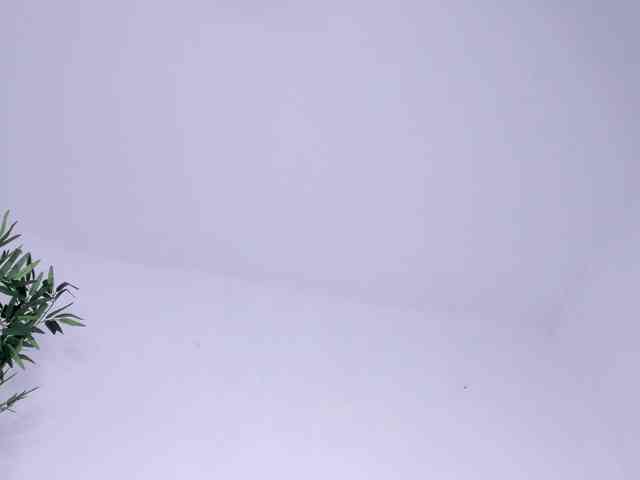 Eva-abaad Live Webcam on BongaCams Eva-abaad Live Webcam on BongaCams
