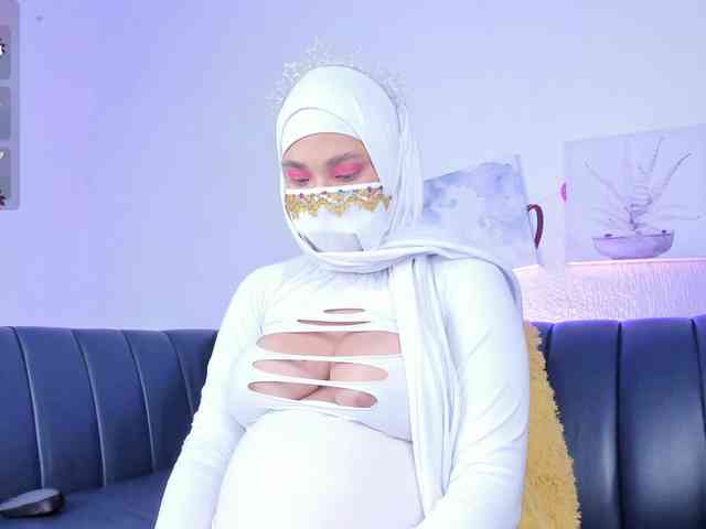 Eva-abaad