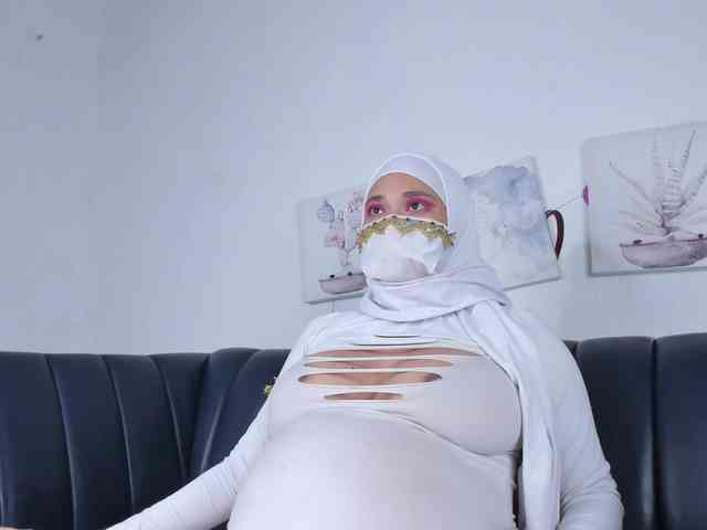 Eva-abaad