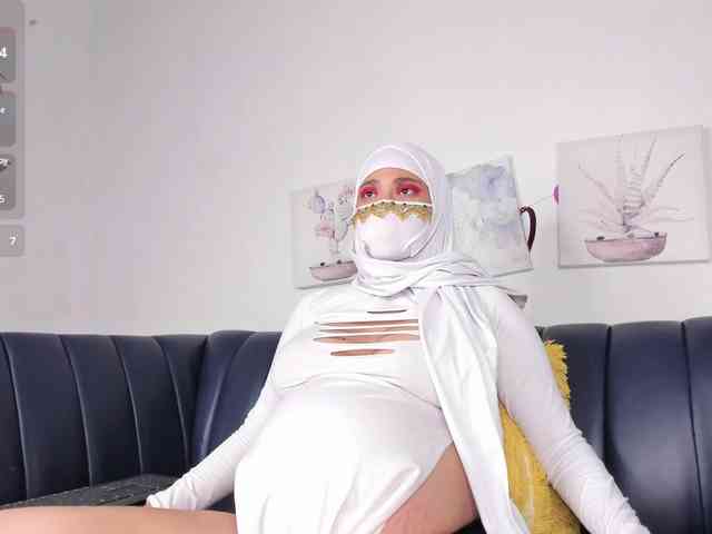 live sex chat Eva-abaad