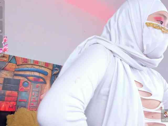 Eva-abaad