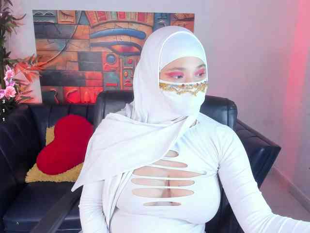 Eva-abaad