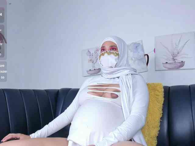 Eva-abaad