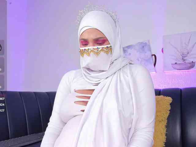 Eva-abaad