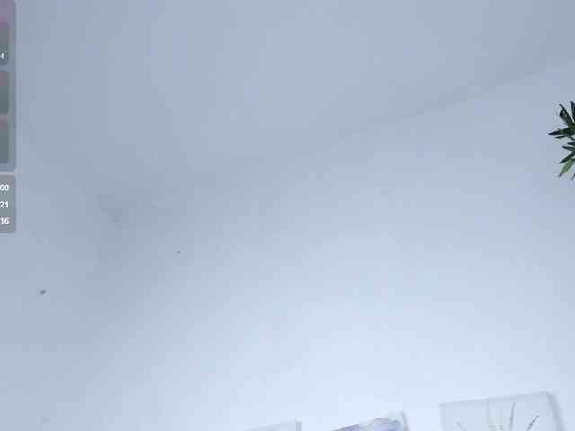 Eva-abaad webcam