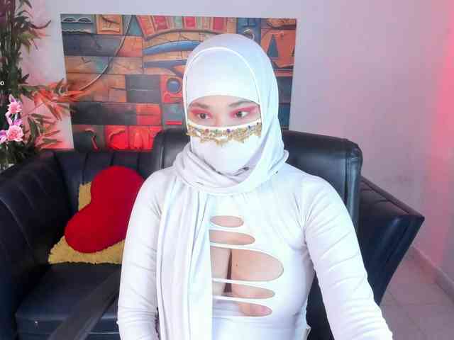Eva-abaad