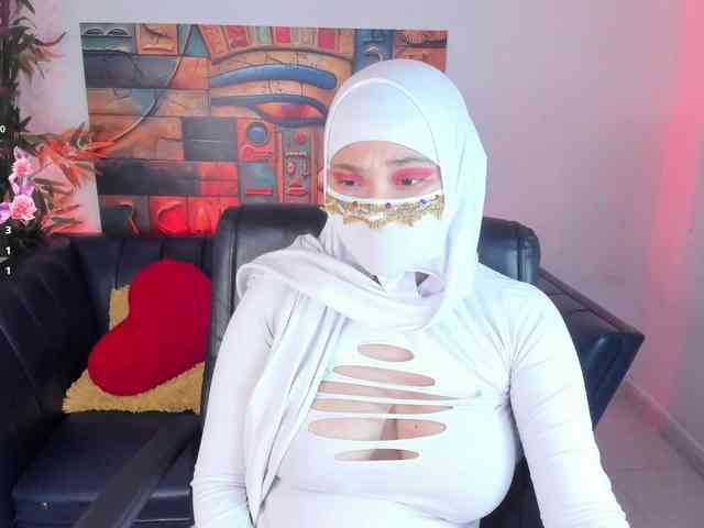 Eva-abaad