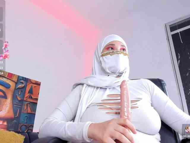 Eva-abaad