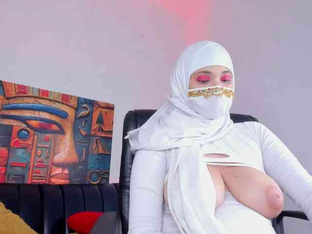 Eva-abaad