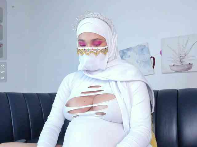Eva-abaad
