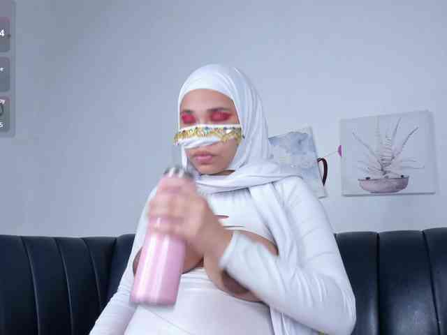 Eva-abaad