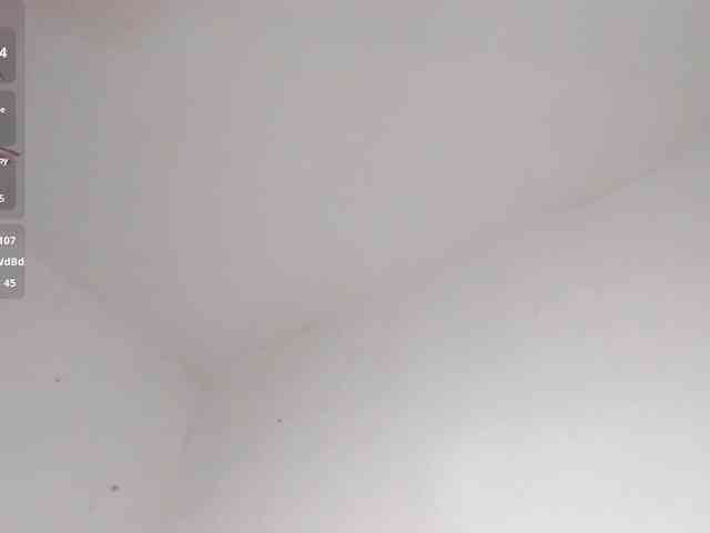 Eva-abaad webcam