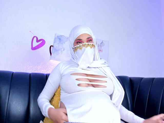 Eva-abaad Eva-abaad