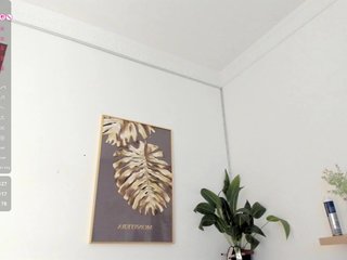 amina-hafssa Porn Show