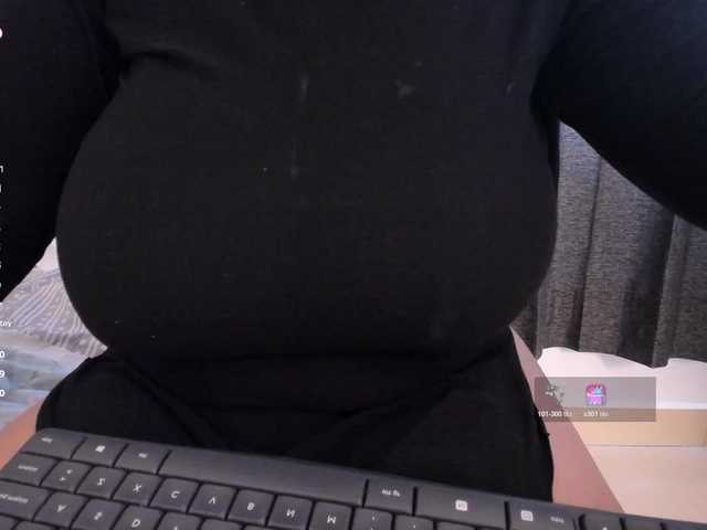 amina-hafssa's BongaCams show and profile