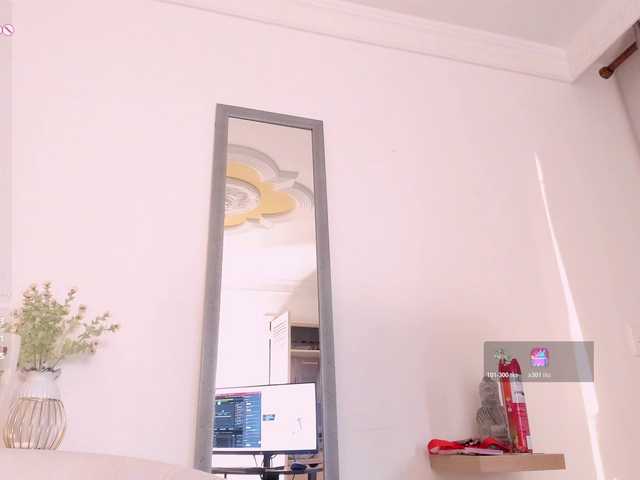 amina-hafssa's BongaCams show and profile