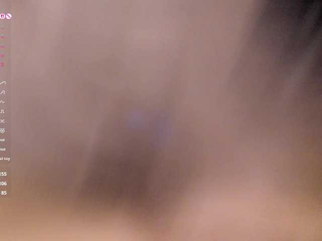 amina-hafssa's BongaCams show and profile