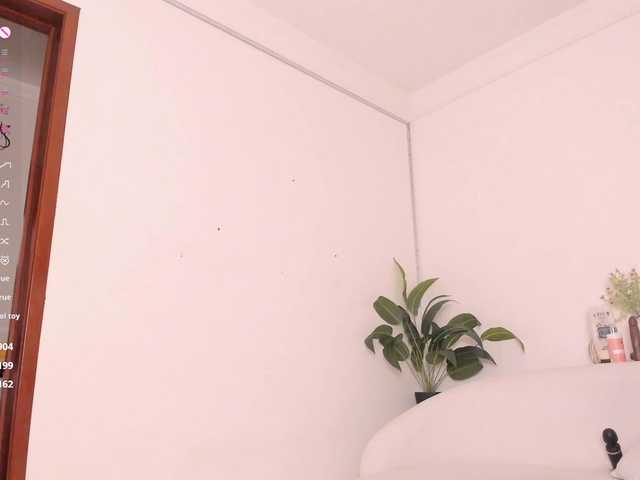 amina-hafssa's BongaCams show and profile