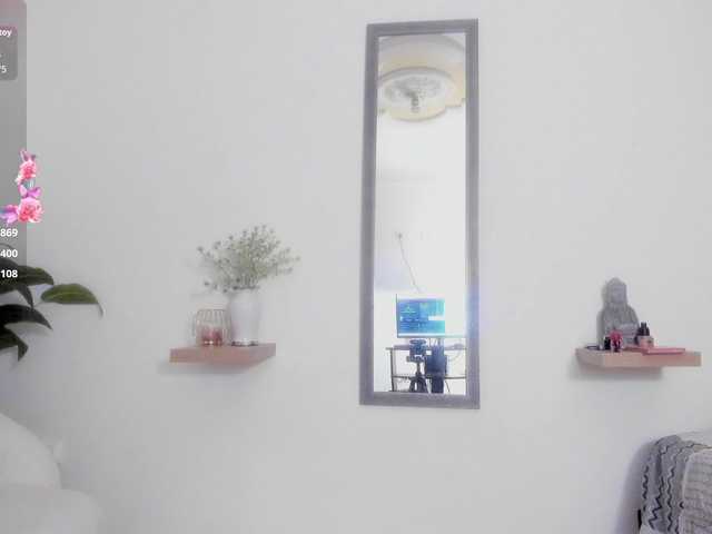 amina-hafssa's BongaCams show and profile